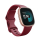 Google Versa 4 bordowa - 1076771 - zdjęcie